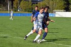 MSoc vs RWU  Men’s Soccer vs Roger Williams University. - Photo by Keith Nordstrom : Wheaton, MSoccer, MSoc, Men’s Soccer